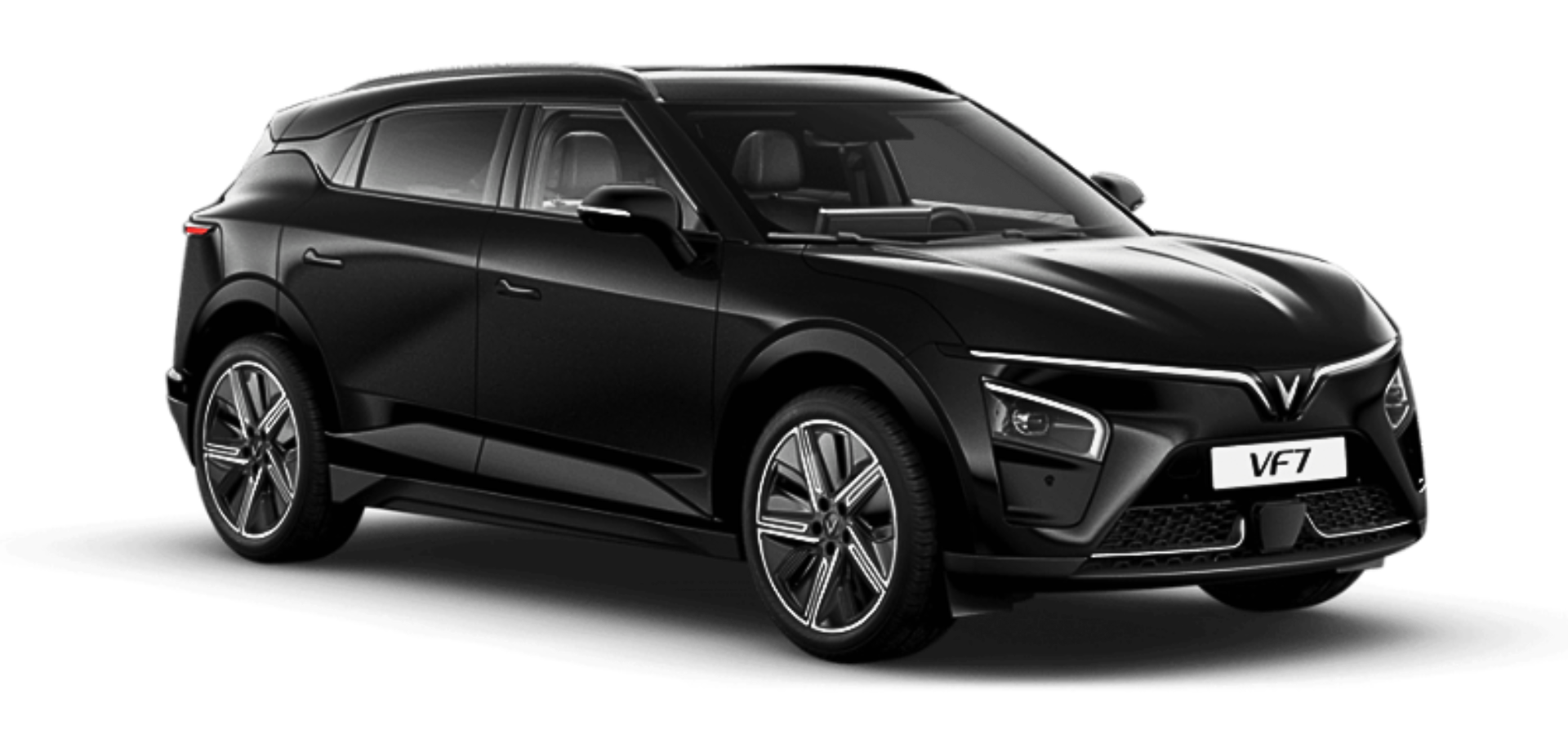 VF7
