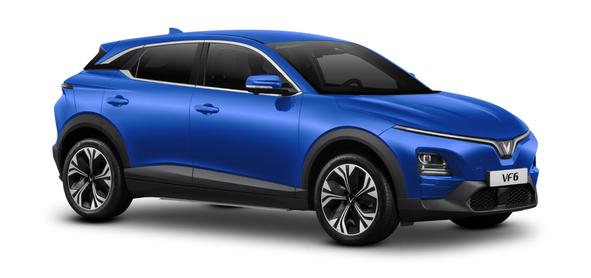 VF6